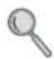 Triumph-Adler P-C2660 i MFP - Einfacher Login - 1
