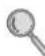 Triumph-Adler P-C2660 i MFP - Daten eingeben. - 1