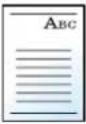 Triumph-Adler P-C2660 i MFP - Allgemeine Einstellungen - 3