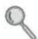 Triumph-Adler P-C2660 i MFP - Betreff eingeben. - 3