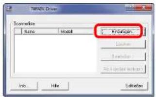 Triumph-Adler P-4030i MFP - HINWEIS - 1
