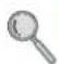 Triumph-Adler P-4030i MFP - HINWEIS - 1