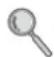 Triumph-Adler P-4030i MFP - Daten eingeben. - 1
