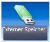 Triumph-Adler P-4030i MFP - Menüplan - 10