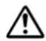 Triumph-Adler P-4030i MFP - Symbole - 1