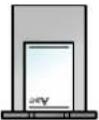 Triumph-Adler P-4030i MFP - Papiereinstellungen - 7