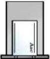 Triumph-Adler P-4030i MFP - Papiereinstellungen - 12