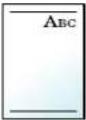 Triumph-Adler P-4030i MFP - Papiereinstellungen - 5