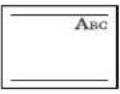Triumph-Adler P-4026iw MFP - Papiereinstell. - 10