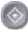 Triumph-Adler P-4026iw MFP - Einstellungen konfigurieren. - 11