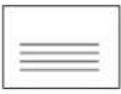 Triumph-Adler P-4026iw MFP - Papiereinstell. - 9