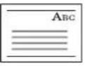 Triumph-Adler P-4026iw MFP - Papiereinstell. - 11