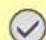 Triumph-Adler P-4026iw MFP - Software installieren. - 2
