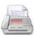 Triumph-Adler P-4026iw MFP - Einstellungen konfigurieren. - 2
