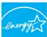 Triumph-Adler P-4026iw MFP - Energy Star (ENERGY STAR®) Programm - 1