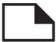 Triumph-Adler P-4026iw MFP - Papierformate und Ausrichtung - 8