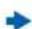 Triumph-Adler P-4026iw MFP - Login-Benutzernamen und Login-Passwort eingeben. - 2