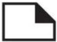 Triumph-Adler P-4026iw MFP - Papierformate und Ausrichtung - 6