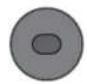 Triumph-Adler P-4026iw MFP - Status/ Druckabbr. - 3