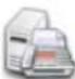 Triumph-Adler P-4026iw MFP - Einstellungen konfigurieren. - 7