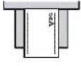 Triumph-Adler P-4026iw MFP - Papiereinstell. - 13