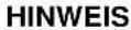 Triumph-Adler P-4026iw MFP - Protokoll-Einstellungen - 1
