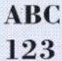 Triumph-Adler P-4026iw MFP - Probleme bei den Ausdrucken - 2