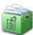 Triumph-Adler P-4026iw MFP - Einstellungen konfigurieren. - 6