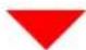 Triumph-Adler P-4026iw MFP - Status/ Druckabbr. - 4