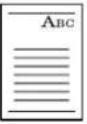 Triumph-Adler P-4026iw MFP - Papiereinstell. - 6