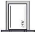 Triumph-Adler P-4026iw MFP - Papiereinstell. - 12