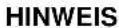 Triumph-Adler P-4026iw MFP - Protokoll-Einstellungen - 2