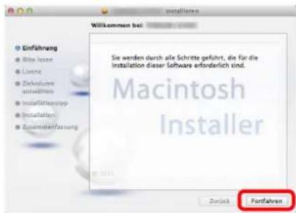 Triumph-Adler P-4026iw MFP - Druckertreiber installieren. - 1