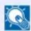 Triumph-Adler P-4026iw MFP - [Einfaches Setup] > [Weiter] - 1
