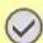 Triumph-Adler P-4026iw MFP - Software installieren. - 2
