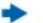 Triumph-Adler P-4026iw MFP - Benutzerinformationen eingeben. - 1