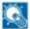 Triumph-Adler P-4026iw MFP - Wi-Fi Direct Einstellungen - 3