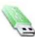 Triumph-Adler P-4026iw MFP - Einstellungen konfigurieren. - 4