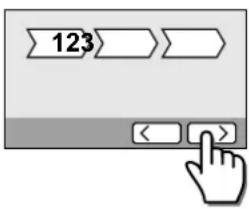 Triumph-Adler P-4026iw MFP - Nützliche Gerätefunktionen - 2