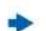 Triumph-Adler P-4026iw MFP - Printing System Driver User Guide - 1