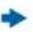 Triumph-Adler P-4026iw MFP - Wi-Fi Direct Einstellungen - 2