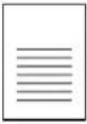 Triumph-Adler P-4026iw MFP - Papiereinstell. - 4