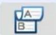 Triumph-Adler P-4026iw MFP - Drucken - 2