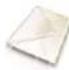 Triumph-Adler P-4026iw MFP - Einstellungen konfigurieren. - 8