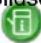 Triumph-Adler P-4026iw MFP - Einstellungen konfigurieren. - 10