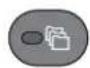 Triumph-Adler P-4020 MFP - Menüplan - 5