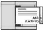 Triumph-Adler P-4020 MFP - Nützliche Gerätefunktionen - 5