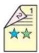 Triumph-Adler P-4020 MFP - Beispiel - 1