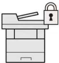 Triumph-Adler P-4035i MFP - Nützliche Gerätefunktionen - 17