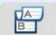 Triumph-Adler P-4035i MFP - Drucken - 2
